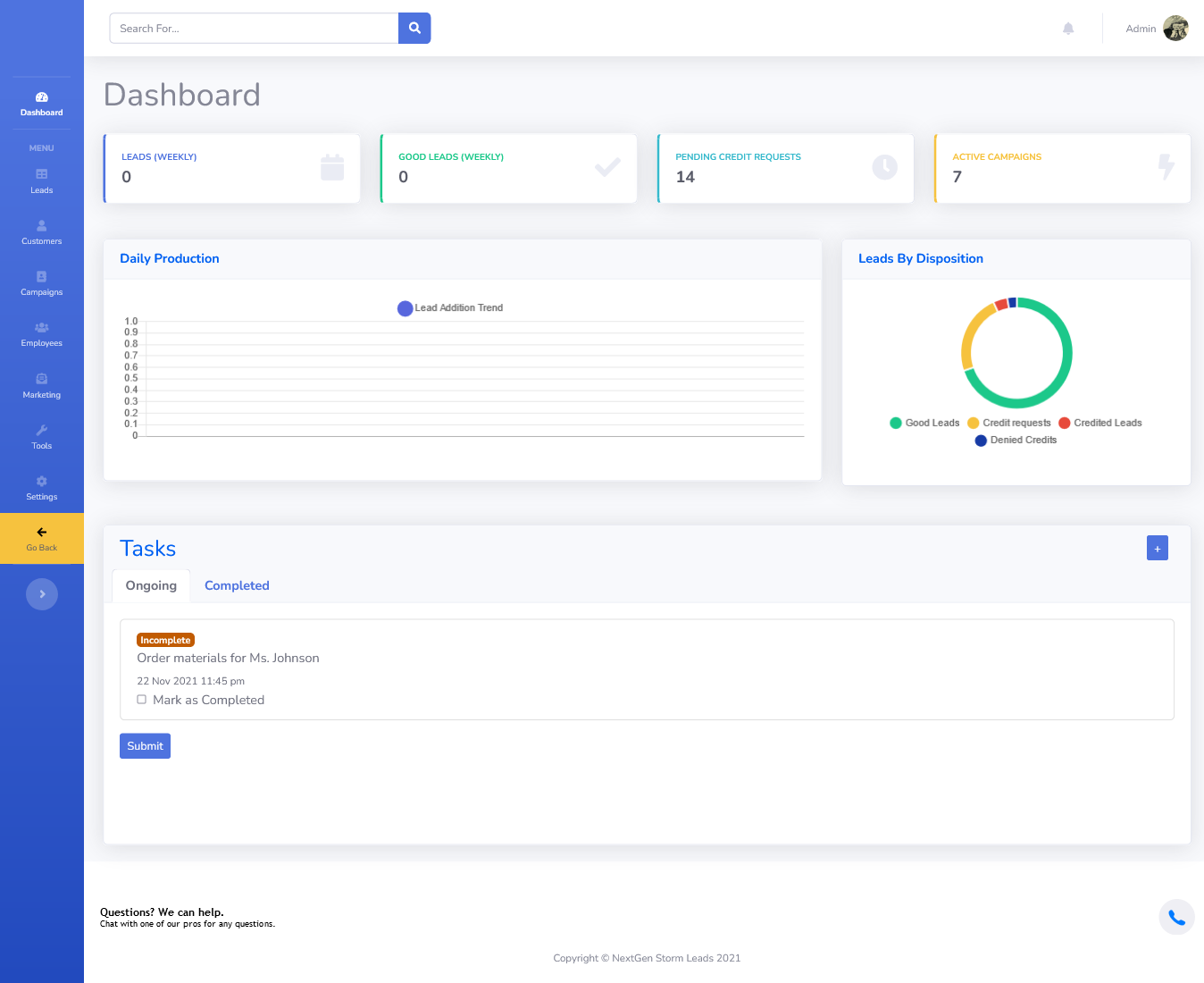 Tools - Anomoz Softwares