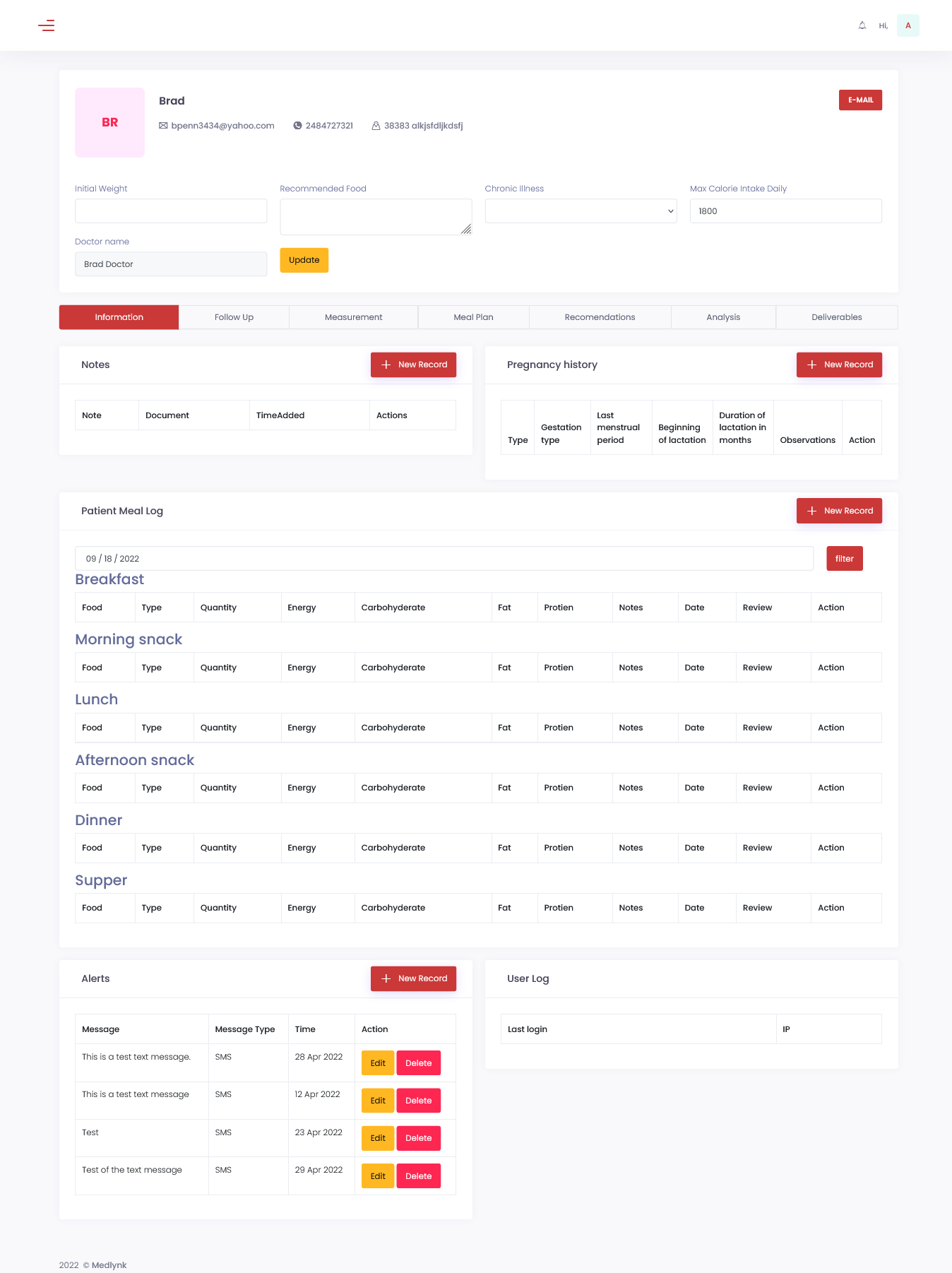 Tools - Anomoz Softwares