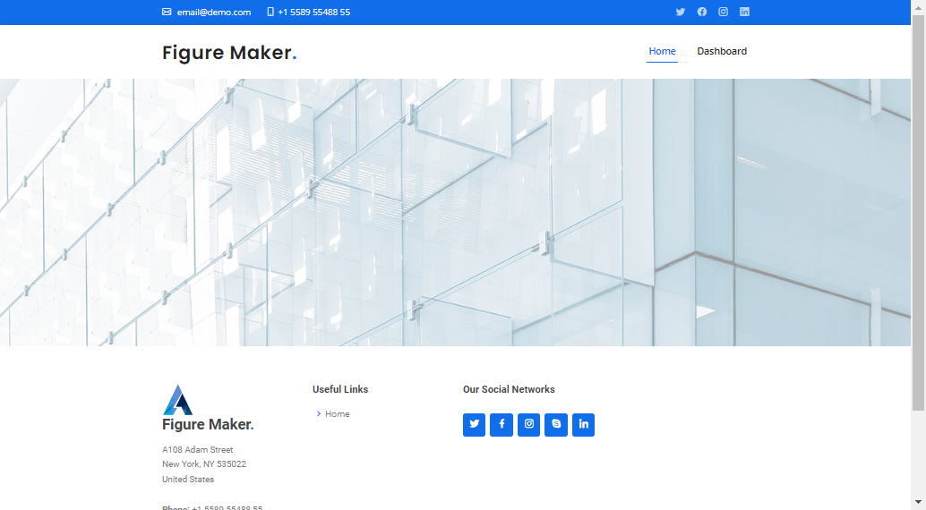  Figure  Maker - Anomoz Softwares